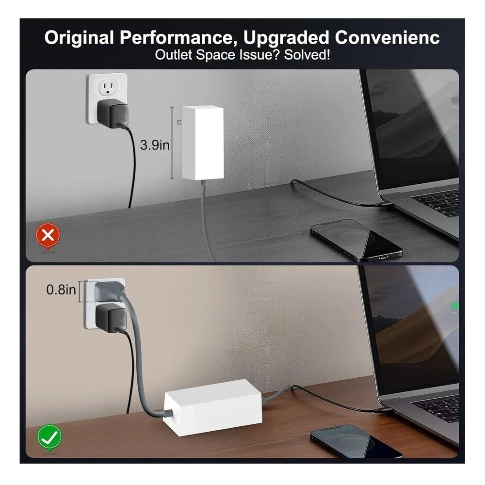 The Unbranded Brand open box